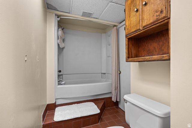 1075 N 200 E, Lehi, UT 84043