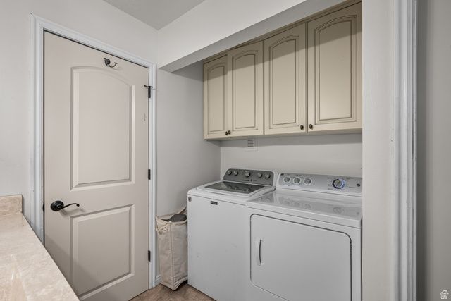 1075 N 200 E, Lehi, UT 84043