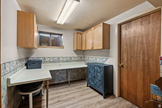 1075 N 200 E, Lehi, UT 84043
