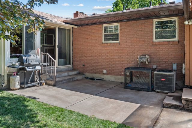 1075 N 200 E, Lehi, UT 84043