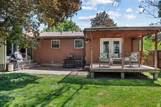1075 N 200 E, Lehi, UT 84043