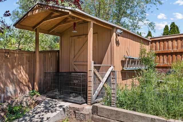1075 N 200 E, Lehi, UT 84043