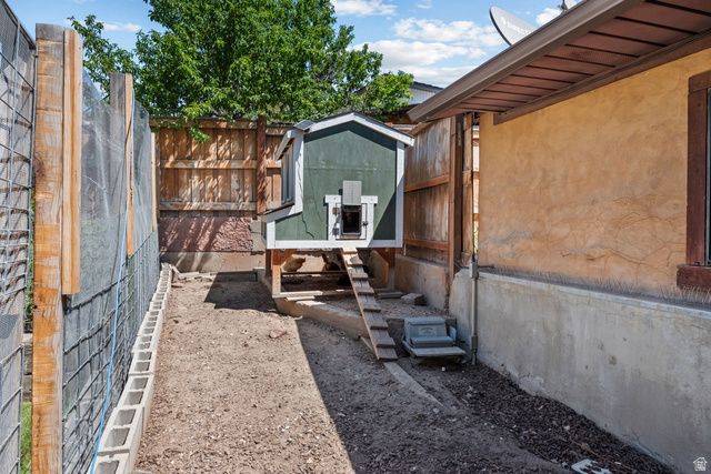 1075 N 200 E, Lehi, UT 84043