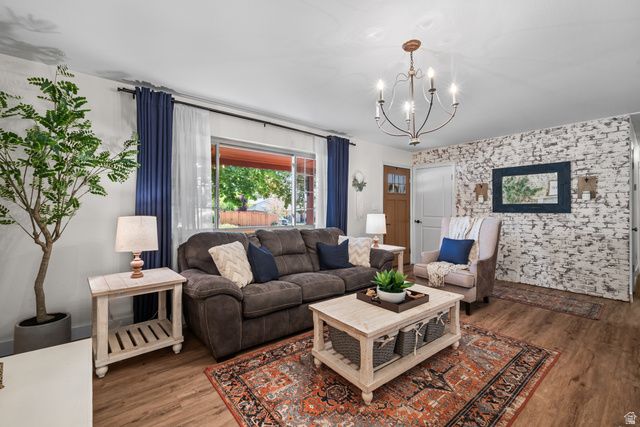 1075 N 200 E, Lehi, UT 84043