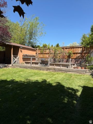 1075 N 200 E, Lehi, UT 84043