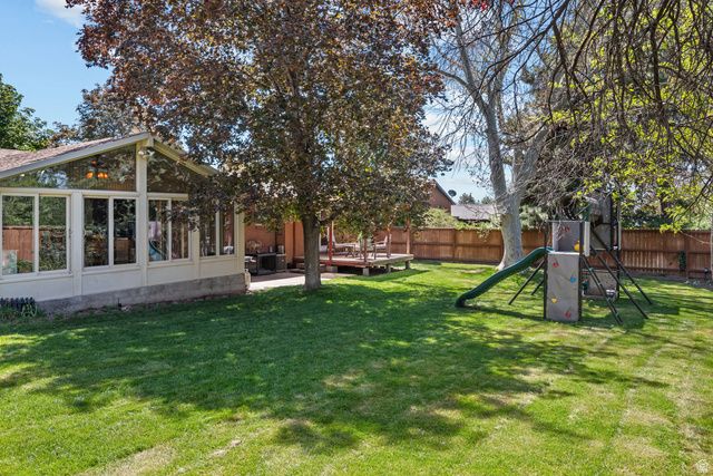 1075 N 200 E, Lehi, UT 84043