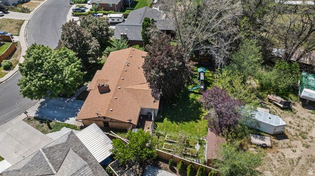1075 N 200 E, Lehi, UT 84043