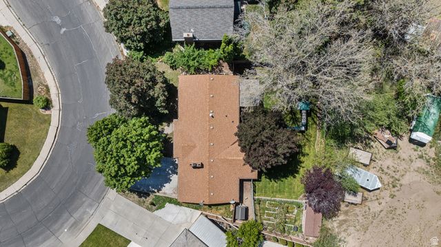 1075 N 200 E, Lehi, UT 84043