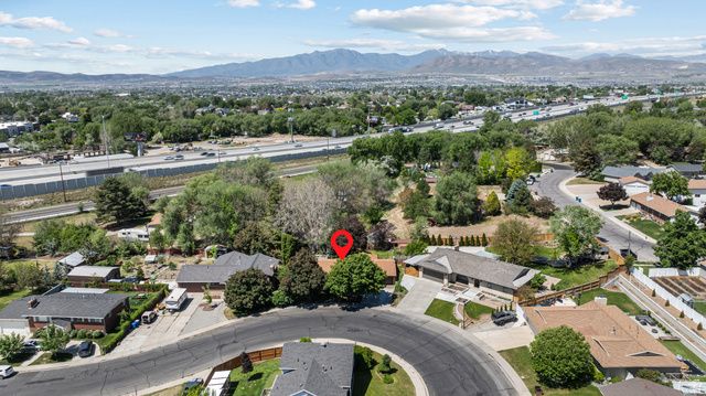 1075 N 200 E, Lehi, UT 84043