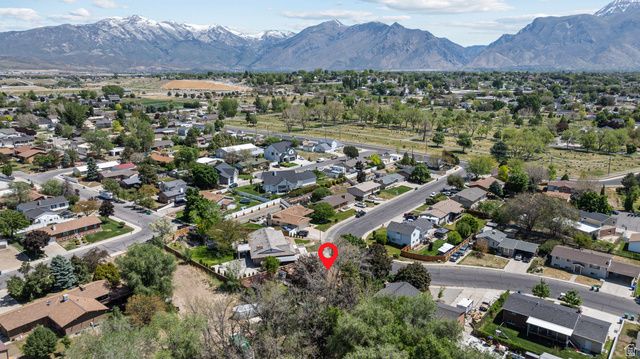 1075 N 200 E, Lehi, UT 84043