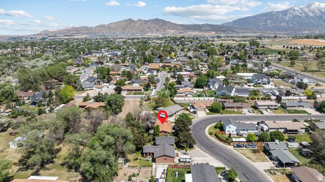 1075 N 200 E, Lehi, UT 84043