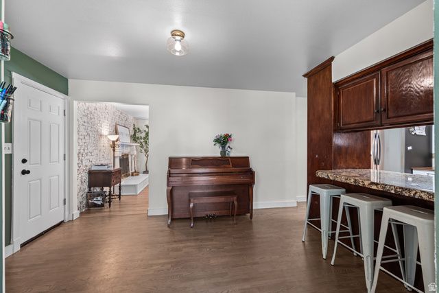 1075 N 200 E, Lehi, UT 84043