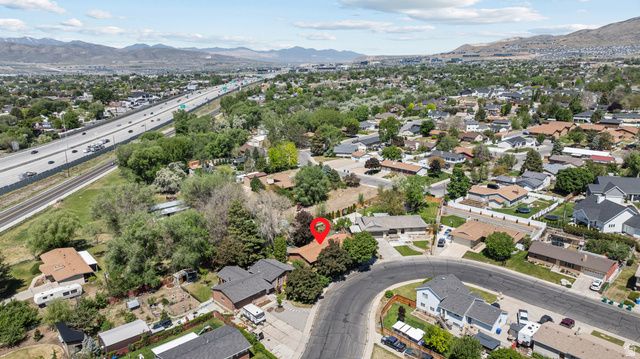 1075 N 200 E, Lehi, UT 84043