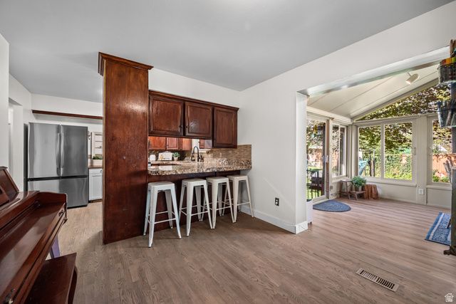 1075 N 200 E, Lehi, UT 84043