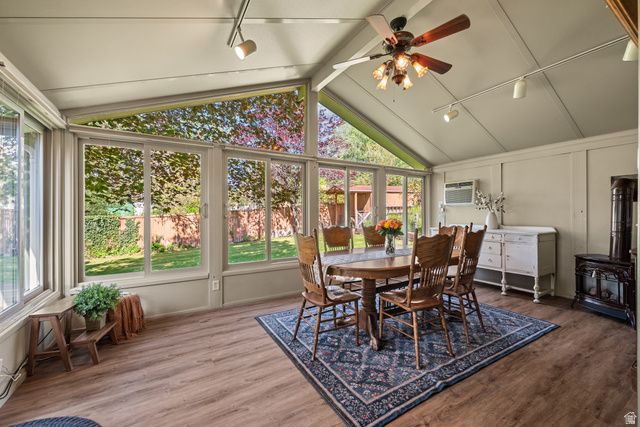 1075 N 200 E, Lehi, UT 84043