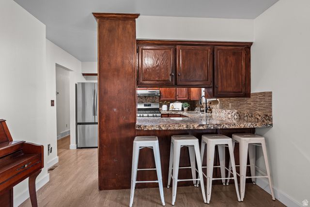 1075 N 200 E, Lehi, UT 84043