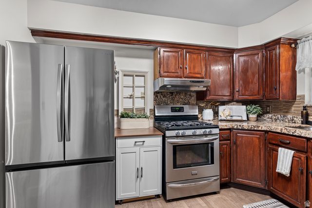 1075 N 200 E, Lehi, UT 84043