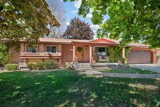 1075 N 200 E, Lehi, UT 84043