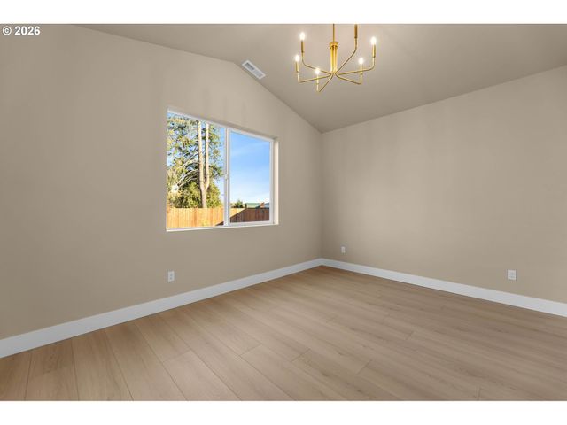 9507 Ne 170TH Ct, Vancouver, WA 98682
