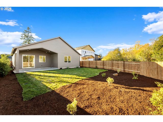 9507 Ne 170TH Ct, Vancouver, WA 98682
