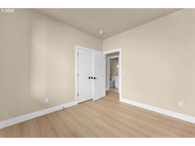 9507 Ne 170TH Ct, Vancouver, WA 98682