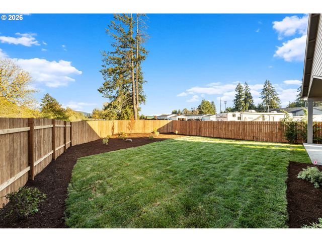 9507 Ne 170TH Ct, Vancouver, WA 98682