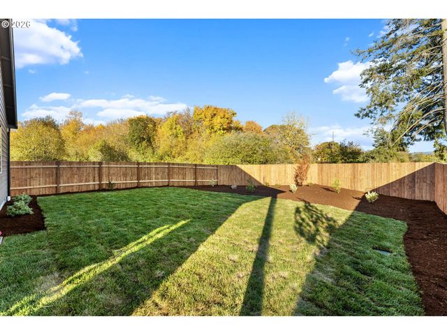 9507 Ne 170TH Ct, Vancouver, WA 98682