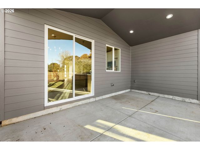 9507 Ne 170TH Ct, Vancouver, WA 98682