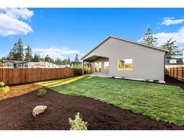 9507 Ne 170TH Ct, Vancouver, WA 98682