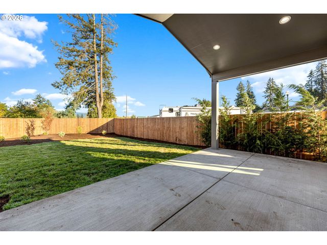 9507 Ne 170TH Ct, Vancouver, WA 98682