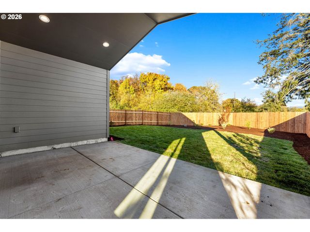 9507 Ne 170TH Ct, Vancouver, WA 98682