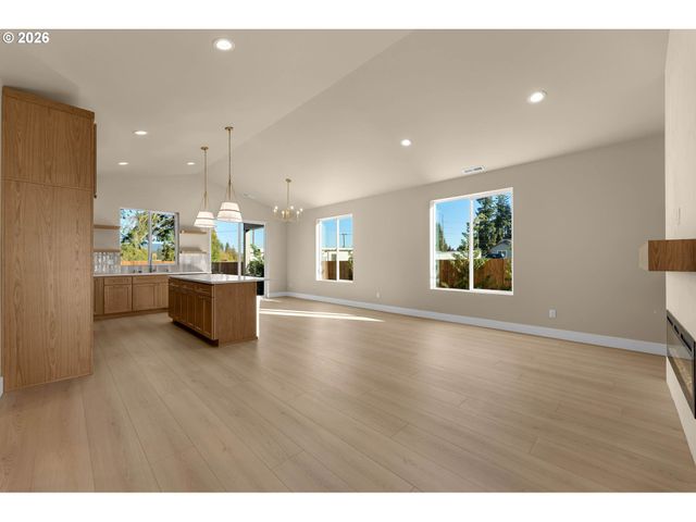 9507 Ne 170TH Ct, Vancouver, WA 98682