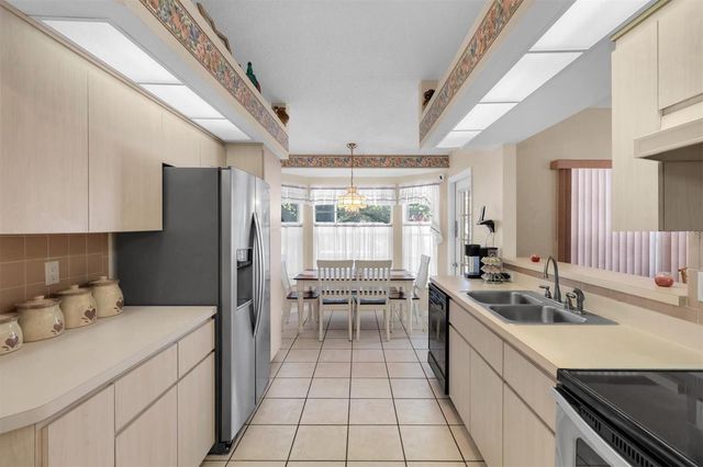 11007 BASQUIN COURT, Port Richey, FL 34668