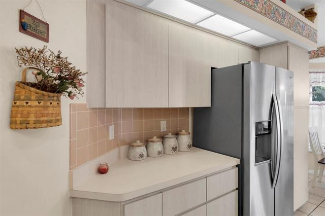 11007 BASQUIN COURT, Port Richey, FL 34668