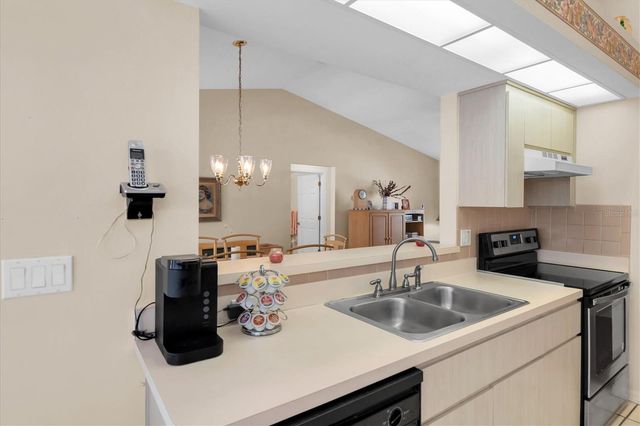 11007 BASQUIN COURT, Port Richey, FL 34668