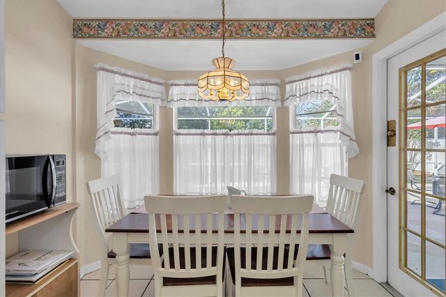 11007 BASQUIN COURT, Port Richey, FL 34668