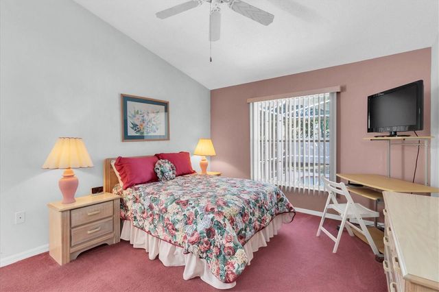 11007 BASQUIN COURT, Port Richey, FL 34668