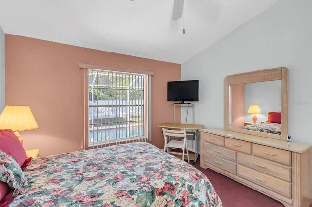 11007 BASQUIN COURT, Port Richey, FL 34668