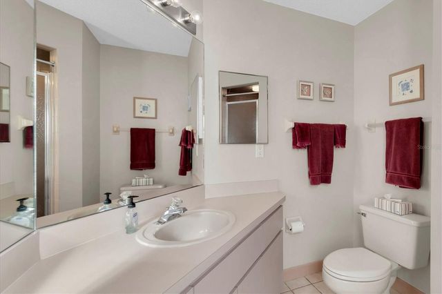 11007 BASQUIN COURT, Port Richey, FL 34668