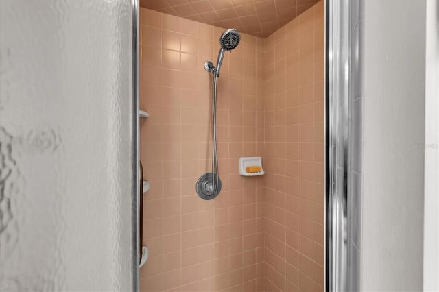 11007 BASQUIN COURT, Port Richey, FL 34668