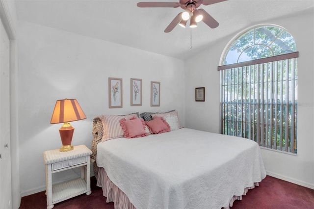 11007 BASQUIN COURT, Port Richey, FL 34668