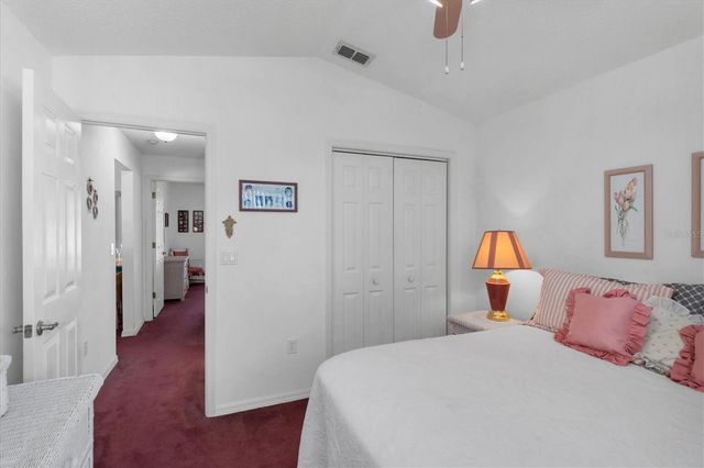 11007 BASQUIN COURT, Port Richey, FL 34668