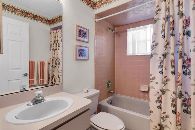 11007 BASQUIN COURT, Port Richey, FL 34668