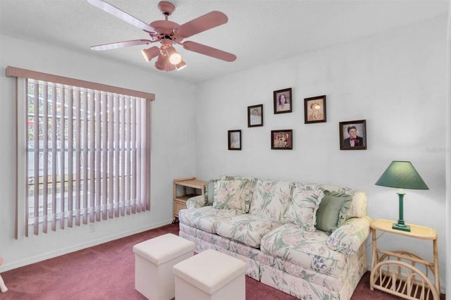 11007 BASQUIN COURT, Port Richey, FL 34668