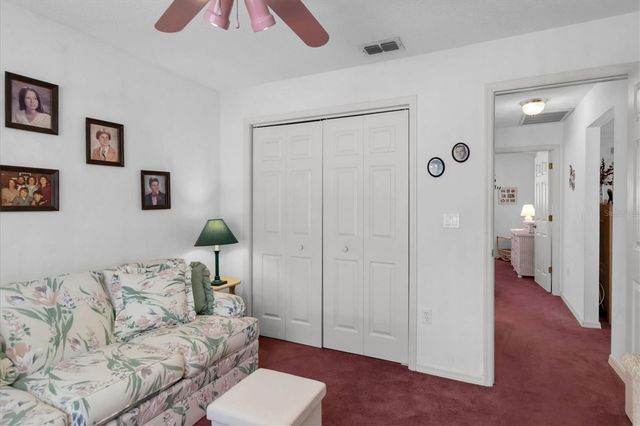 11007 BASQUIN COURT, Port Richey, FL 34668