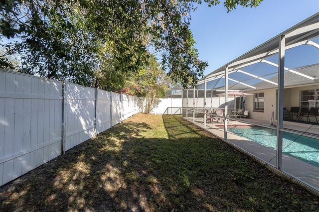 11007 BASQUIN COURT, Port Richey, FL 34668