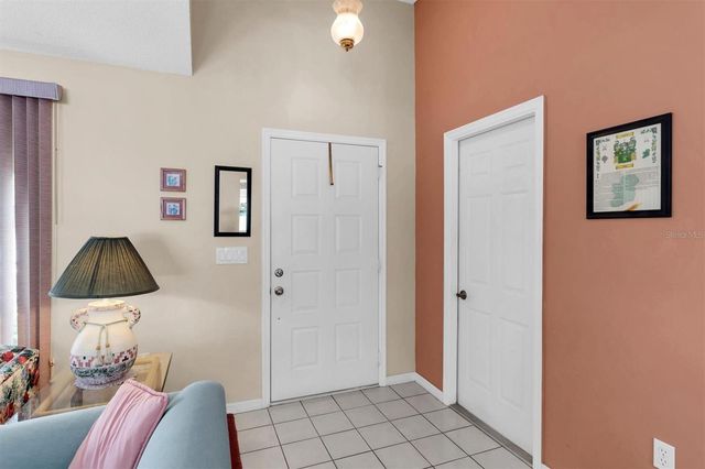 11007 BASQUIN COURT, Port Richey, FL 34668