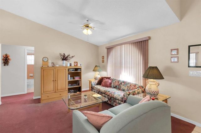 11007 BASQUIN COURT, Port Richey, FL 34668