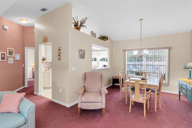 11007 BASQUIN COURT, Port Richey, FL 34668