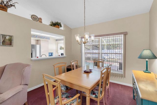 11007 BASQUIN COURT, Port Richey, FL 34668